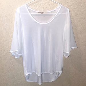 Women’s Blouse